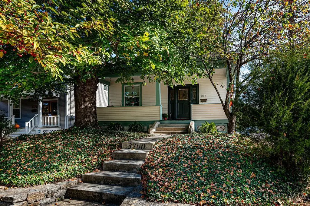 3700 Hyde Park Avenue, Cincinnati, OH 45209 - #1