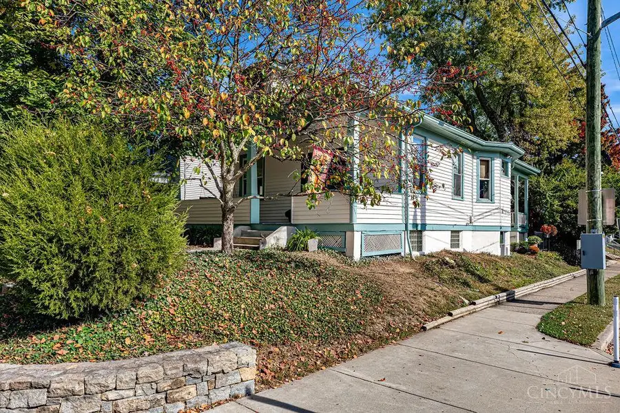 3700 Hyde Park Avenue, Cincinnati, OH 45209 - #2