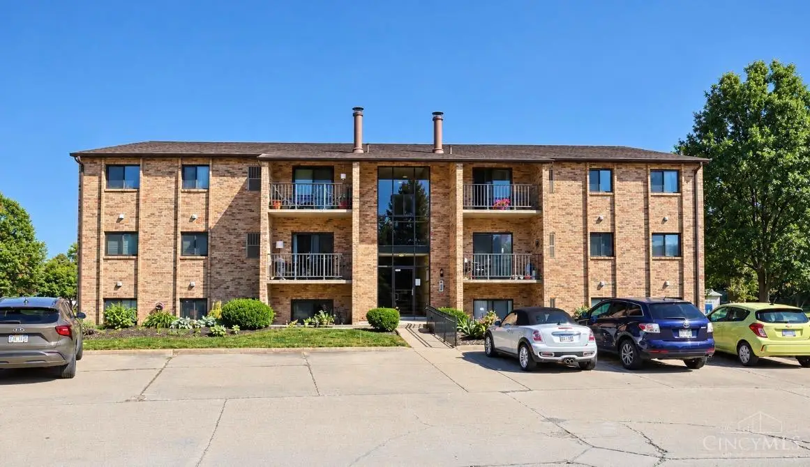547 Davis Road #7, Pierce, OH 45255 - #1