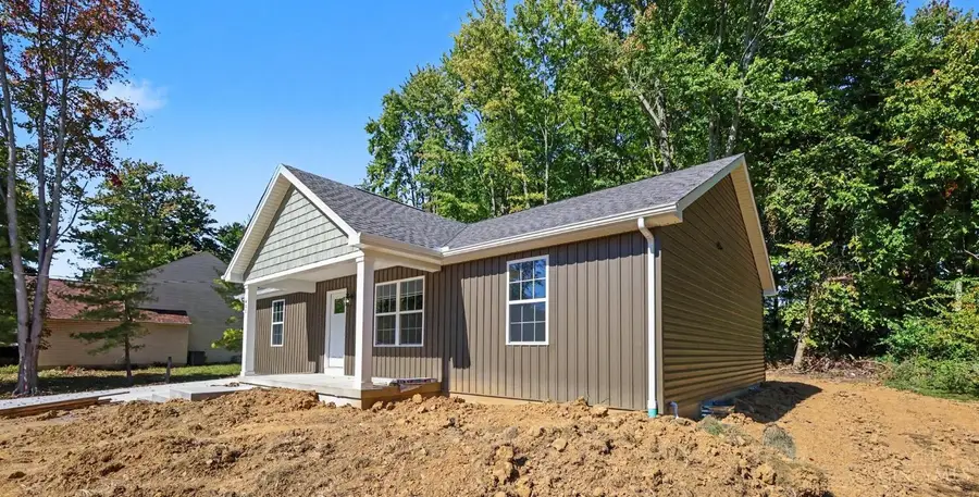 490 Shannon Lane, Union, OH 45255 - #3