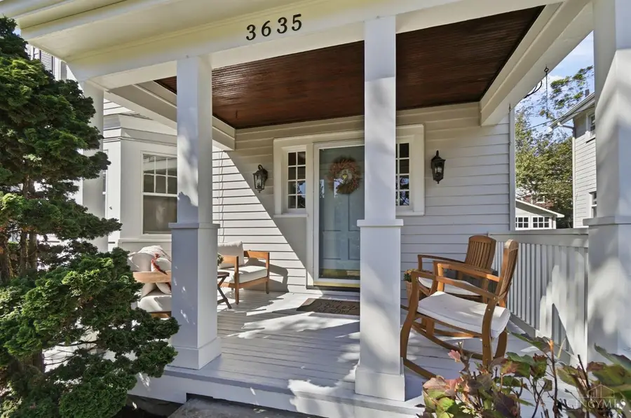 3635 Wilshire Avenue, Cincinnati, OH 45208 - #3