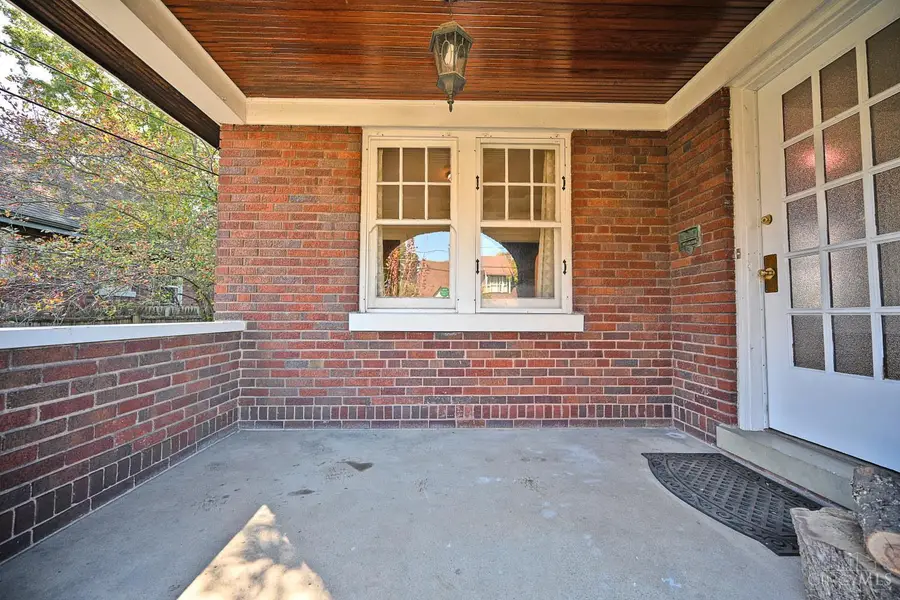 3335 Claramont Avenue, Cincinnati, OH 45209 - #3