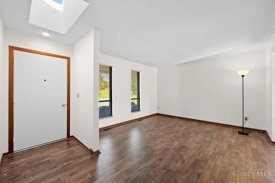 8092 Redhaven Court, Colerain, OH 45247 - #3