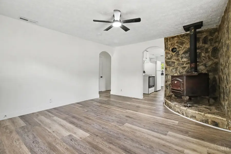 230 E Osborne Street, Tate, OH 45106 - #2