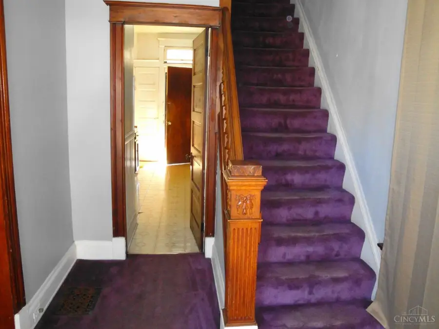 1843 Hewitt Avenue, Cincinnati, OH 45207 - #3