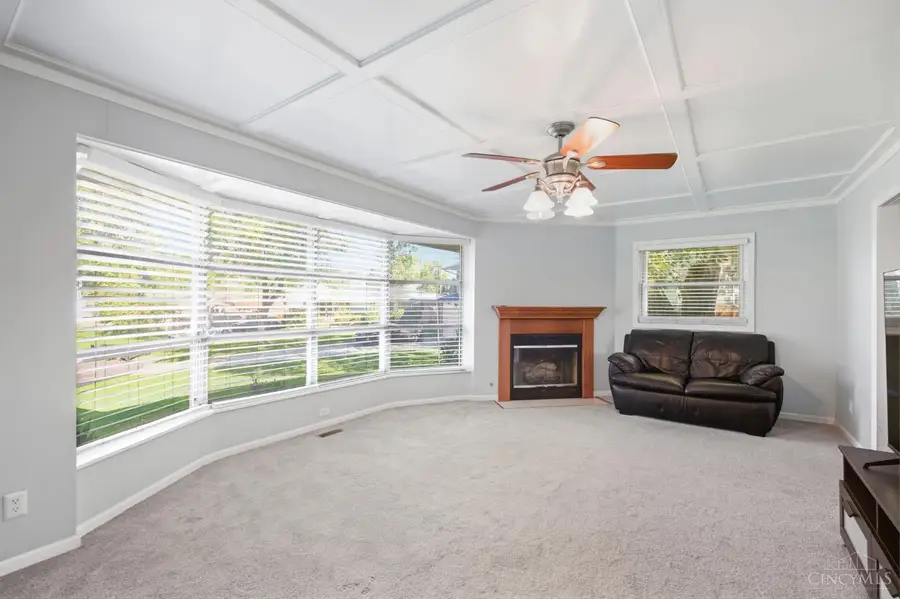 4541 Drayton Court, Dayton, OH 45440 - #3