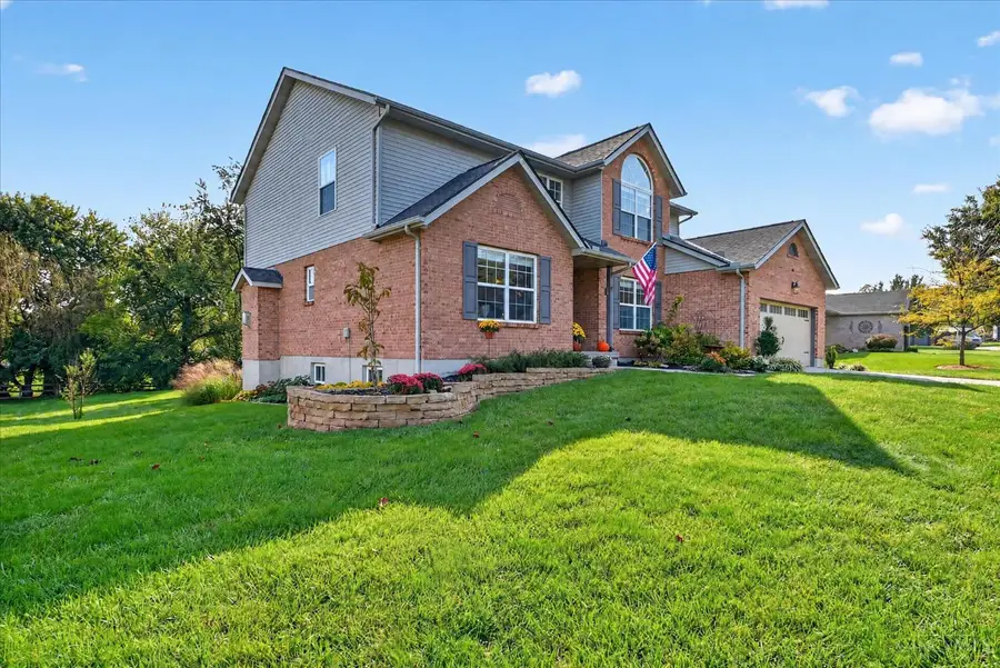 5800 Dakota Court, Fairfield, OH 45011 - #3