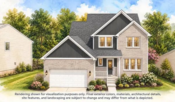 3249 Brunsman Way, Miami Twp, OH 45052