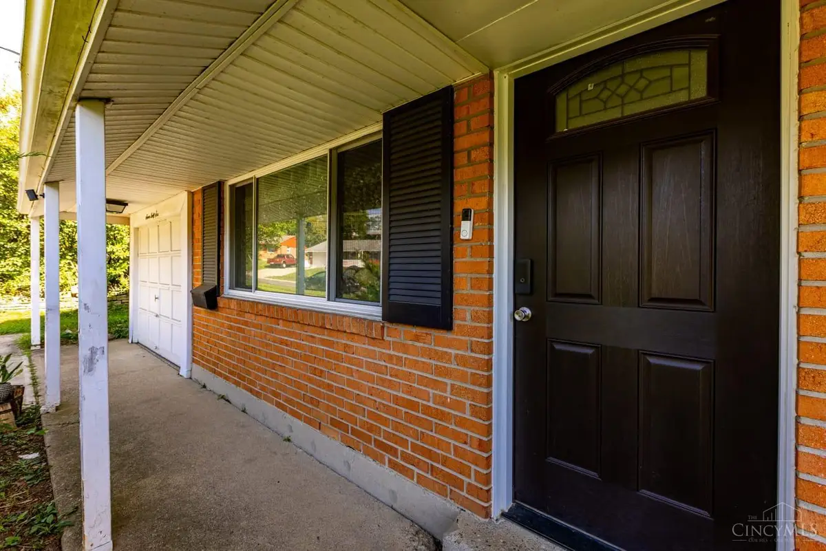 746 Ledro Street, Springdale, OH 45246 - #1
