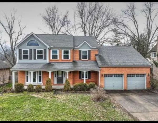 7633 Brannon Drive, Cincinnati, OH 45255