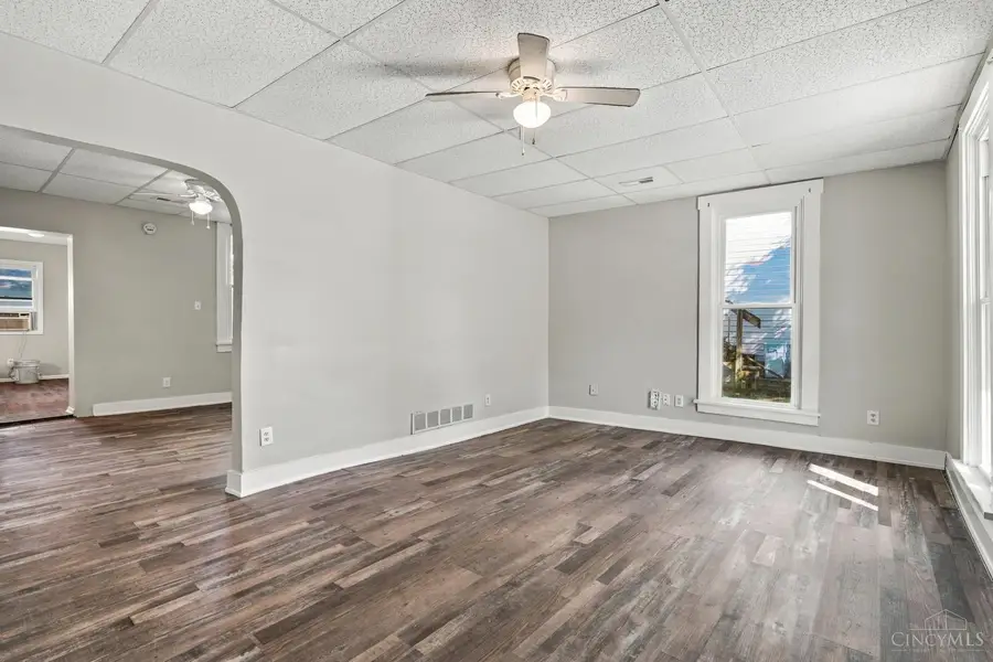 219 N Cherry Street, Lebanon, OH 45036 - #2
