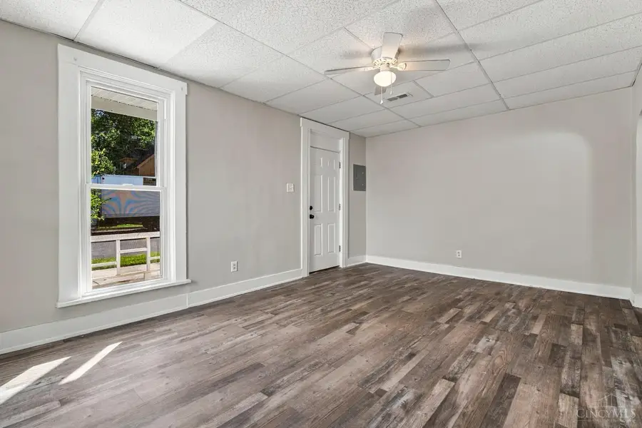 219 N Cherry Street, Lebanon, OH 45036 - #3