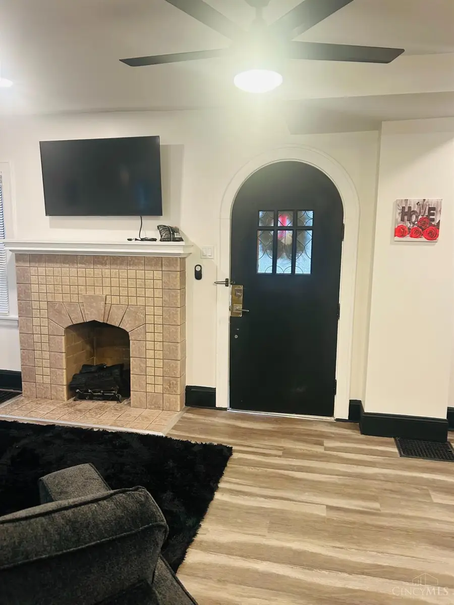 1339 Joseph Street, Cincinnati, OH 45237 - #2
