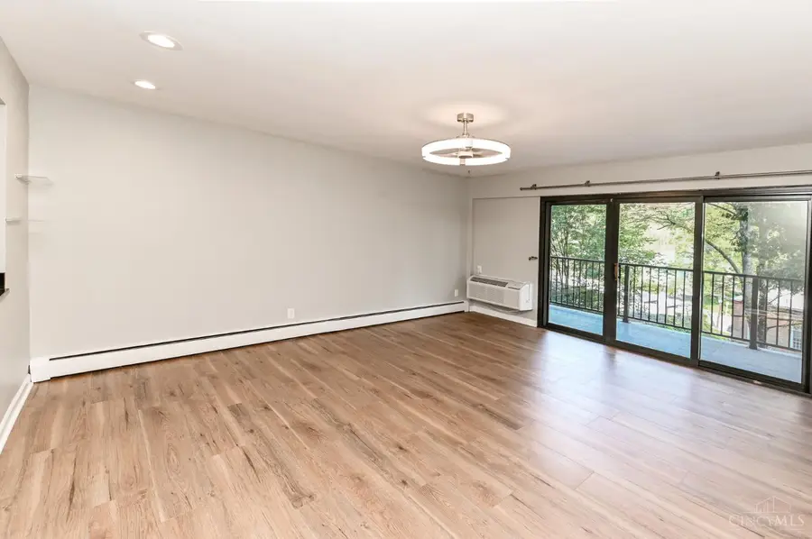 1815 Wm H Taft Road #207, Cincinnati, OH 45206 - #3