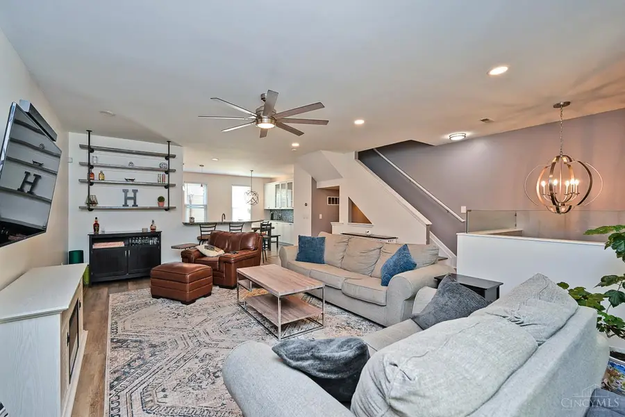 1015 Cutter Street, Cincinnati, OH 45202 - #2