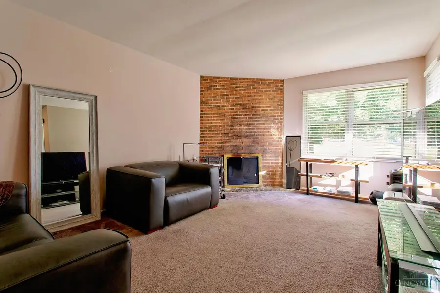 907 Waycross Road, Forest Park, OH 45240 - #3