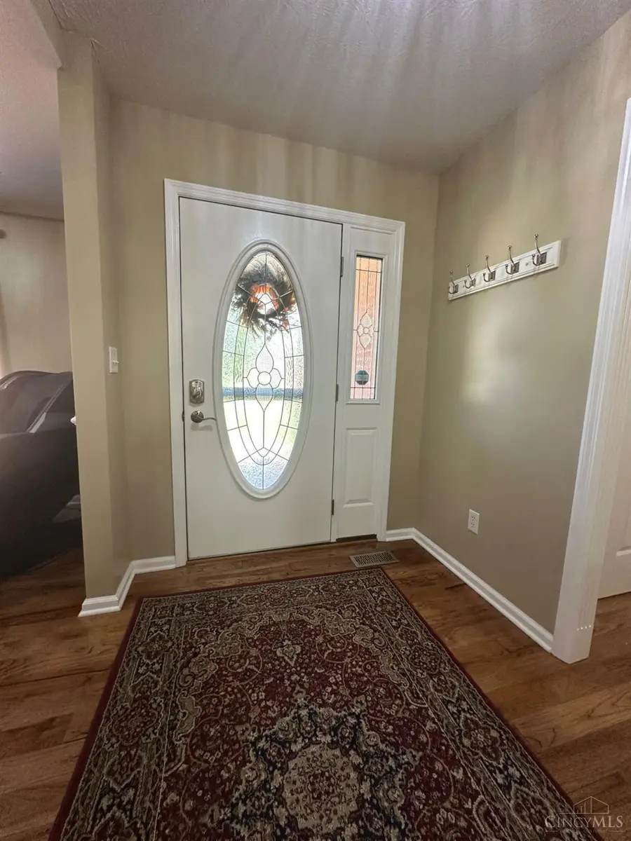 1545 Alexander Drive, Hamilton, OH 45013 - #2