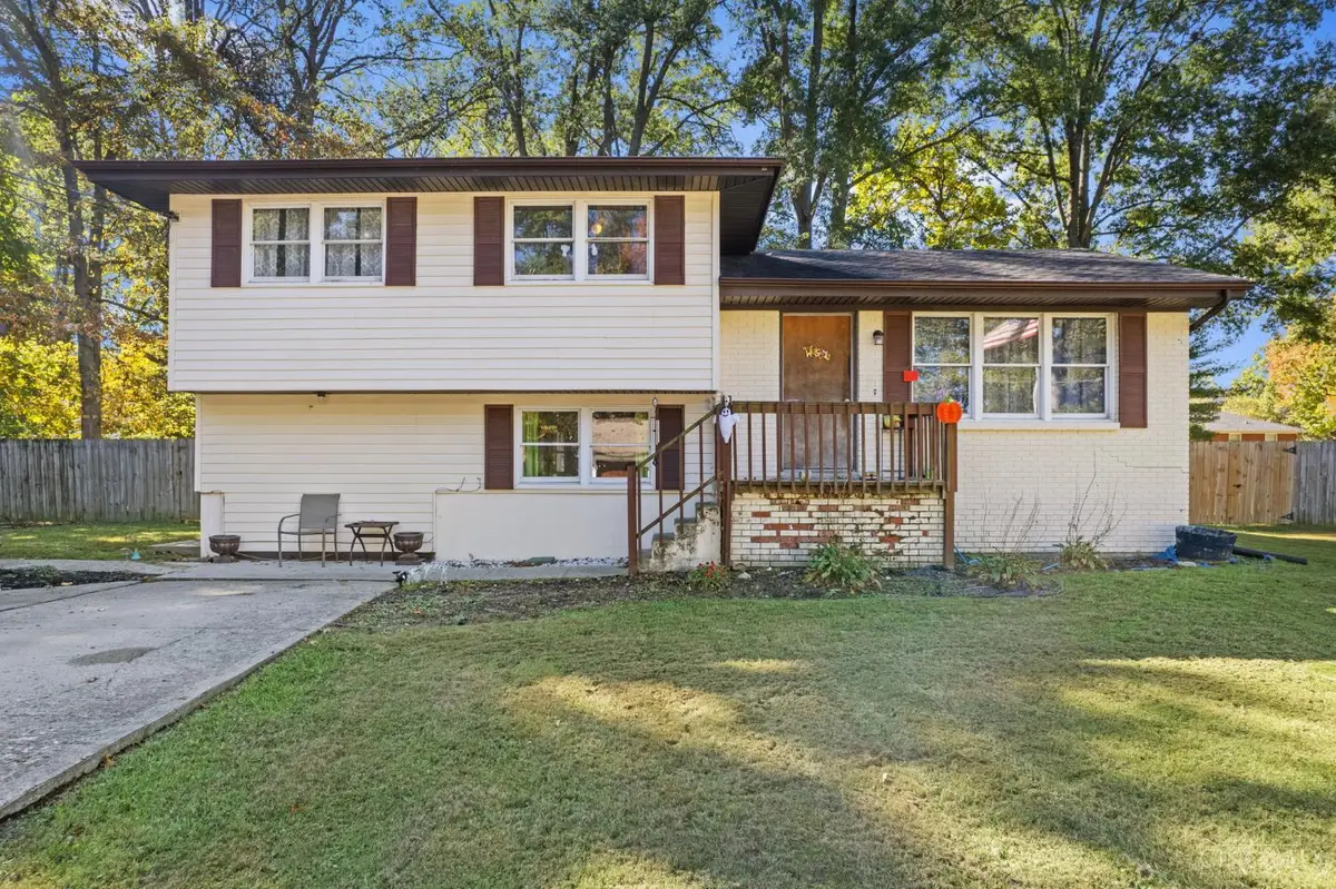310 Eula Ave, Mount Orab, OH 45154 - #1