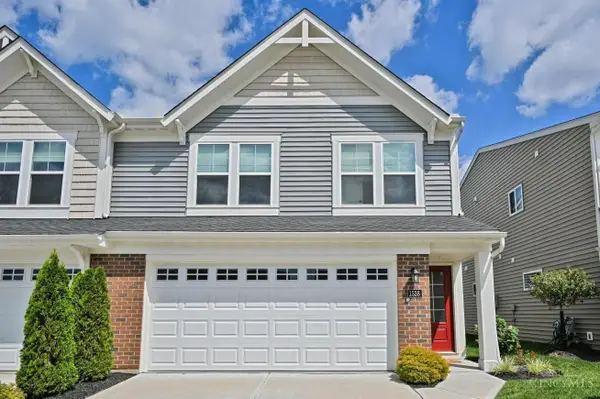 1538 Summerview Lane, Miami Twp, OH 45150