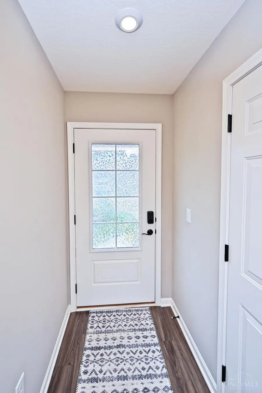 1538 Summerview Lane, Miami, OH 45150 - #3