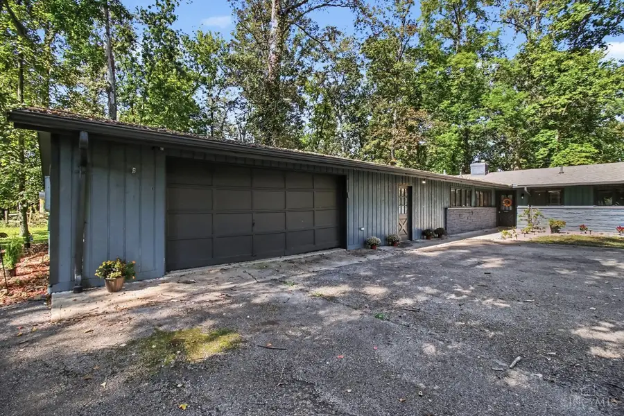 615 Forest Lake Drive, Union, OH 45177 - #3