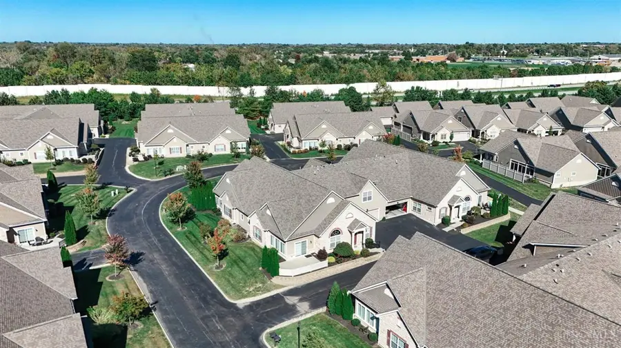 6770 Liberty Circle, Liberty, OH 45069 - #3