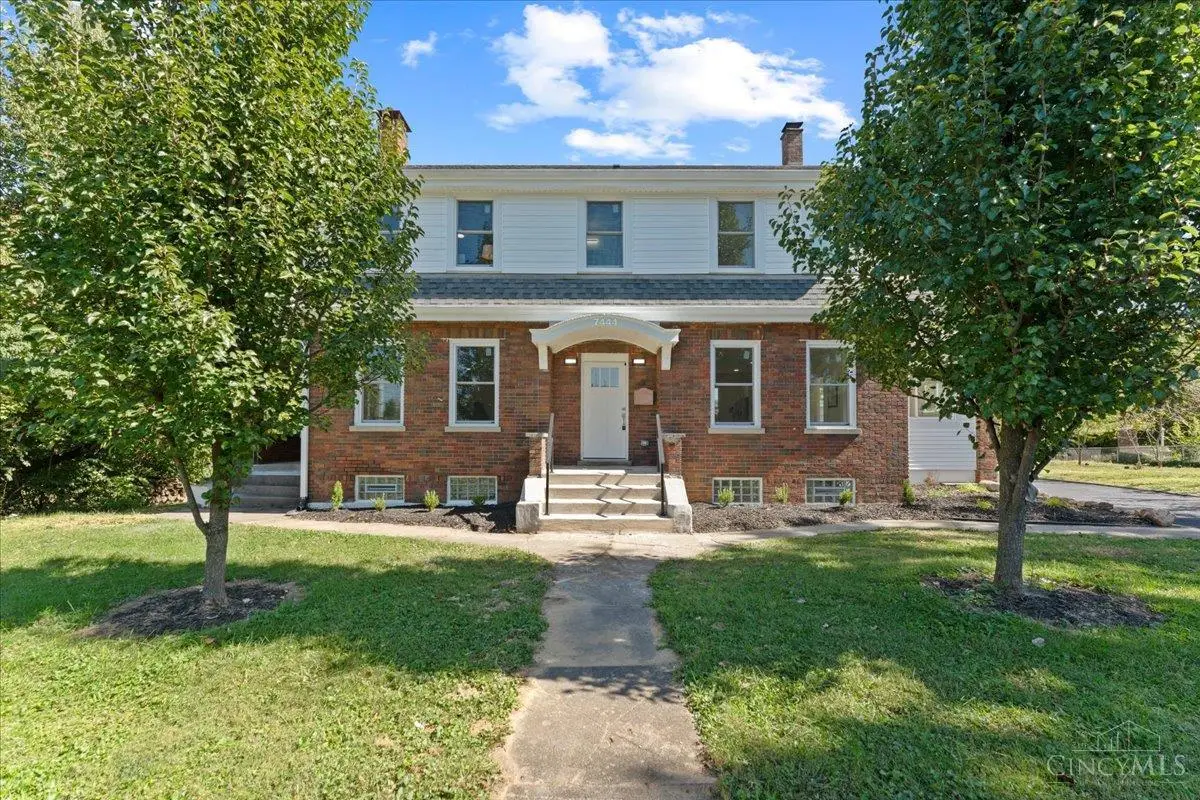 7444 Clovernook Avenue, Cincinnati, OH 45231 - #1