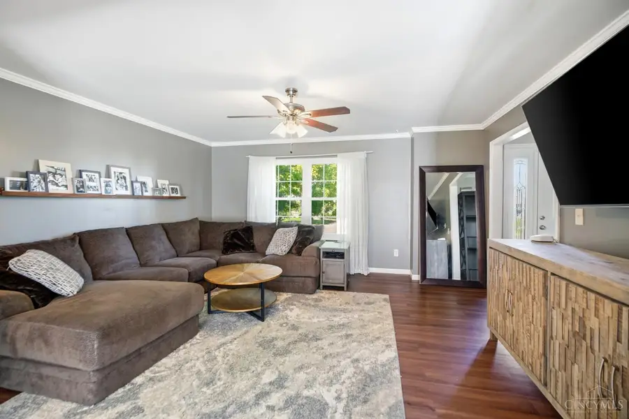 5015 Grandin Ridge Drive, Liberty, OH 45011 - #3