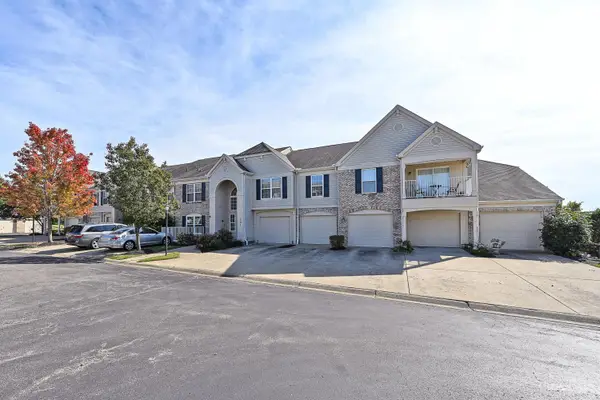 201 Doublegate Drive #J, Milford, OH 45150