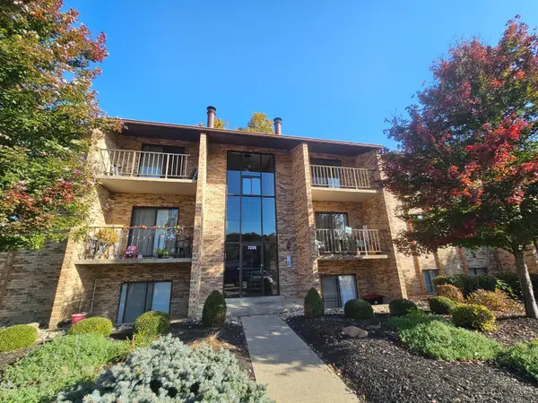 7226 Creekview Drive #12, Colerain Twp, OH 45247