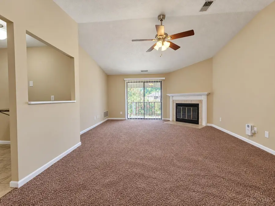 7226 Creekview Drive #12, Colerain, OH 45247 - #3