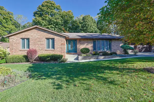 742 Story Drive, Fairfield, OH 45014