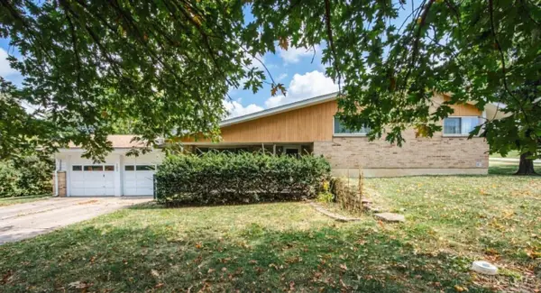 1245 Susan Drive, Hamilton, OH 45013