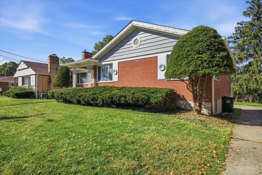 6717 Stoll Lane, Cincinnati, OH 45236 - #2