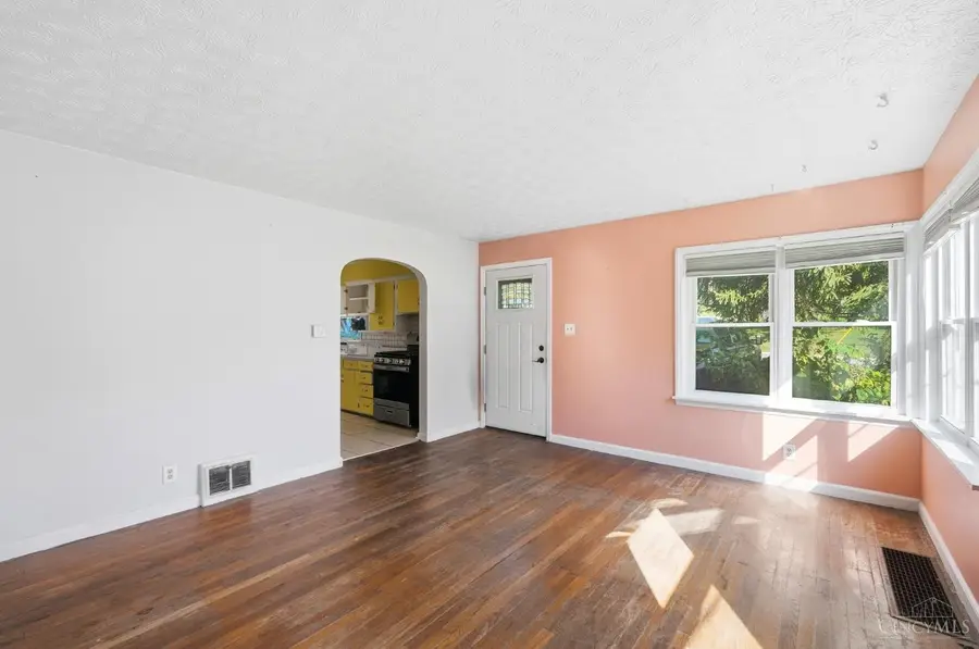 4110 Central Avenue, Middletown, OH 45044 - #3