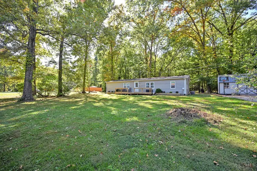 5619 Ivy Lane, Goshen, OH 45150 - #3