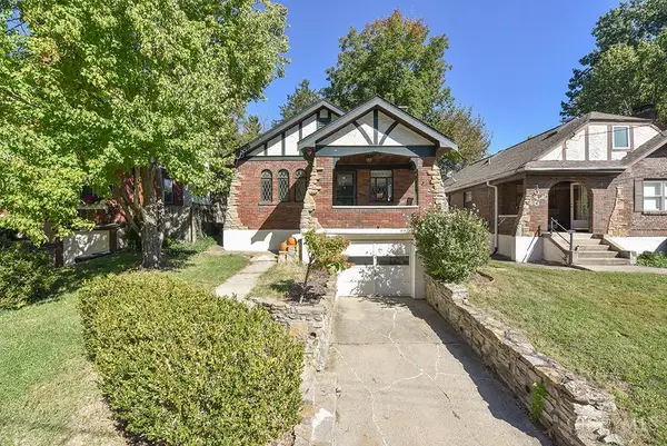 3036 Kinmont Street, Cincinnati, OH 45208