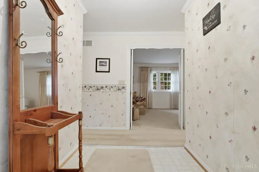 1974 Lady Ellen Drive, Anderson, OH 45230 - #3