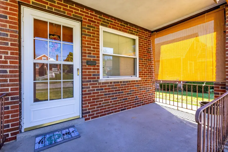 1971 N Lynndale Avenue, Mount Healthy, OH 45231 - #3