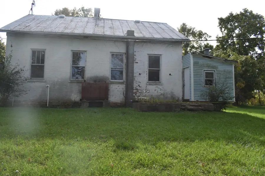 6195 State Route 124, Hillsboro, OH 45133 - #3