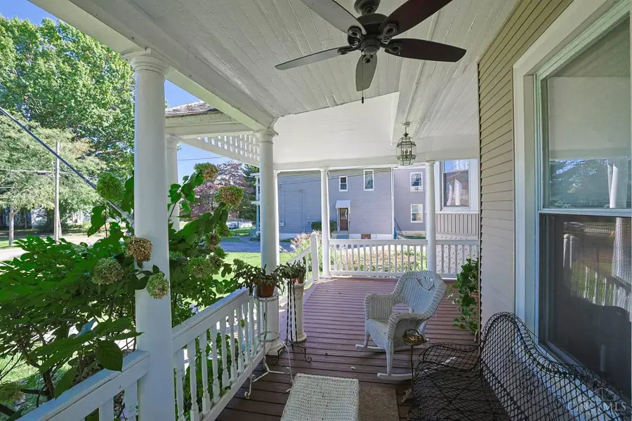261 Parkway Avenue, Cincinnati, OH 45216 - #3