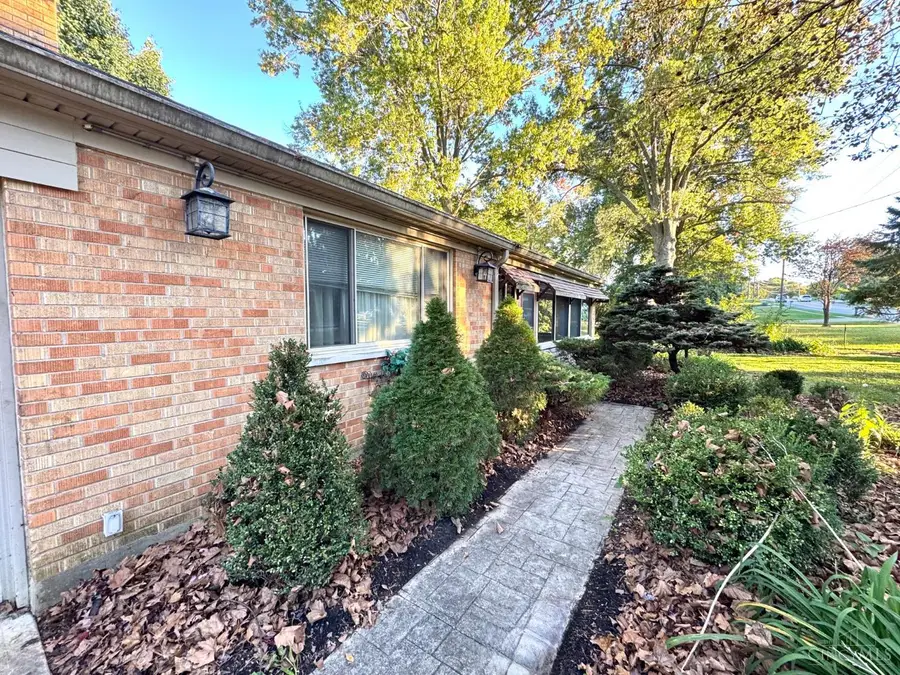 8682 Cheviot Road, Colerain, OH 45251 - #2