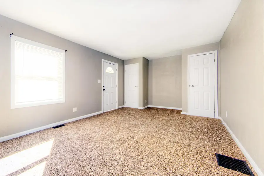 191 Carmen Avenue, Hamilton, OH 45013 - #2