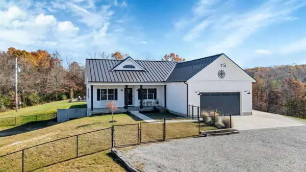 37630 Price Road, Green Twp, OH 43138