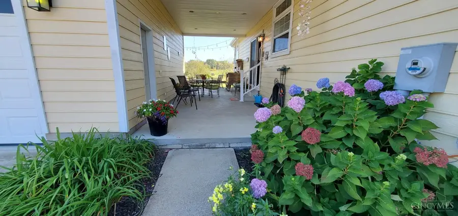 1760 River Road, Aberdeen, OH 45101 - #2