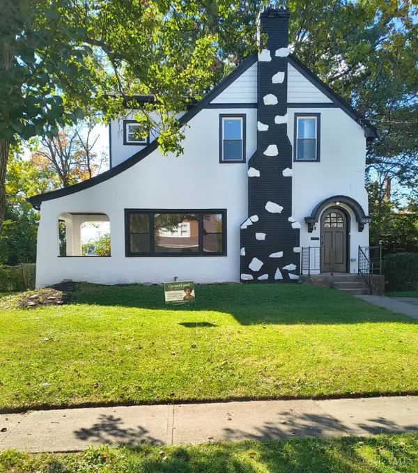 1669 Rose Place, Cincinnati, OH 45237