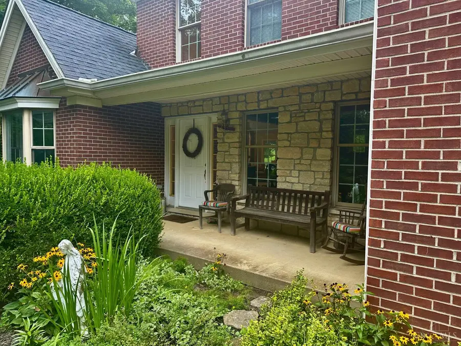 11504 Deer Trace Lane, Harrison, OH 45030 - #3