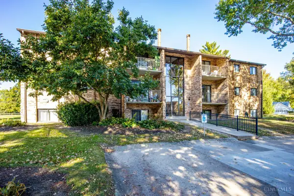 535 Davis Road #4, Pierce Twp, OH 45255