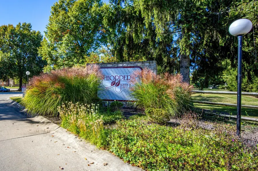 535 Davis Road #4, Pierce, OH 45255 - #2