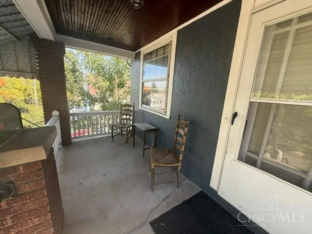 1222 Rosemont Avenue, Cincinnati, OH 45205 - #2